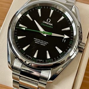 Omega