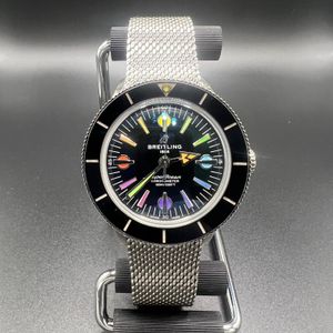 Breitling